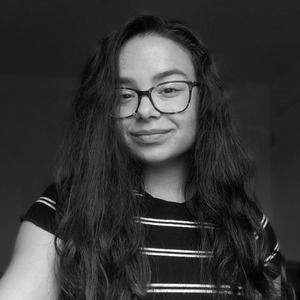 Meet your Posher, Léana